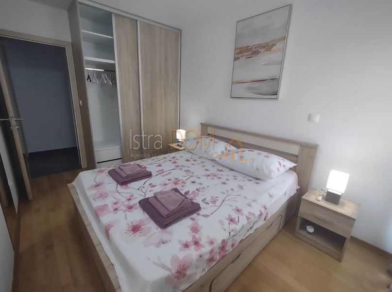 Apartment Zu verkaufen - ISTARSKA PULA