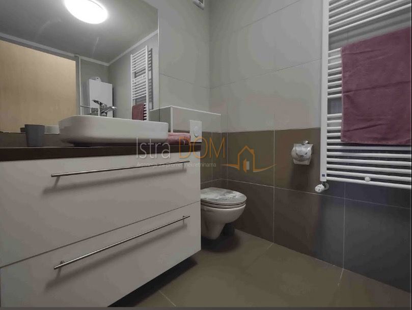 Apartment Zu verkaufen - ISTARSKA PULA