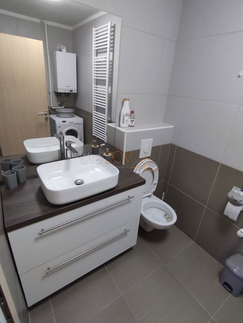 Apartment Zu verkaufen - ISTARSKA PULA