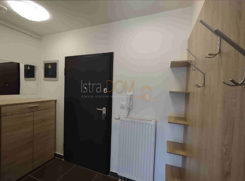 Apartment Zu verkaufen - ISTARSKA PULA