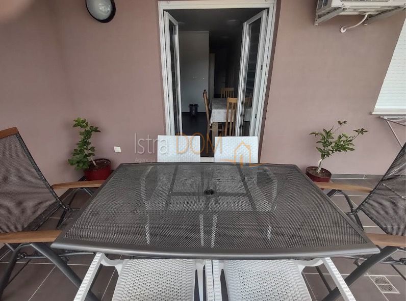 Apartment Zu verkaufen - ISTARSKA PULA