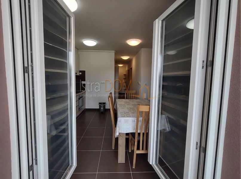 Apartment Zu verkaufen - ISTARSKA PULA