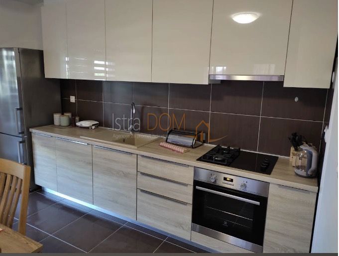 Apartment Zu verkaufen - Istarska Pula - foto 2/17
