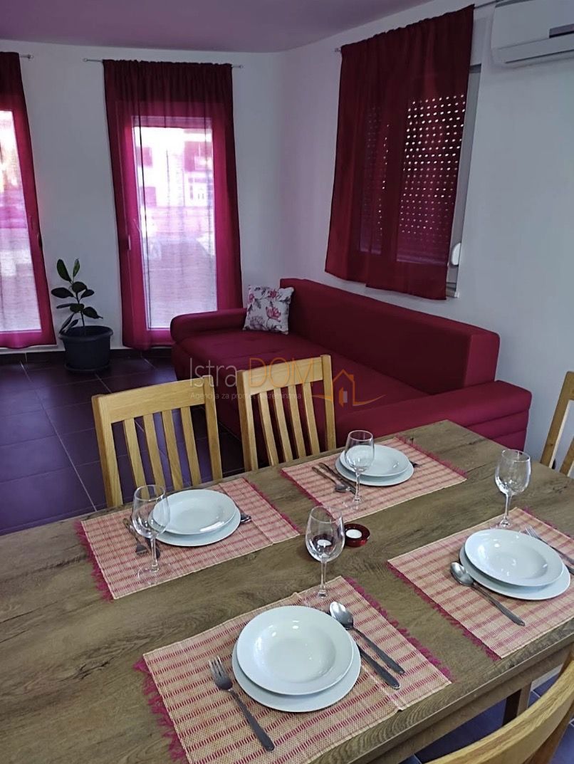 Apartment Zu verkaufen - Istarska Pula - foto 3/17