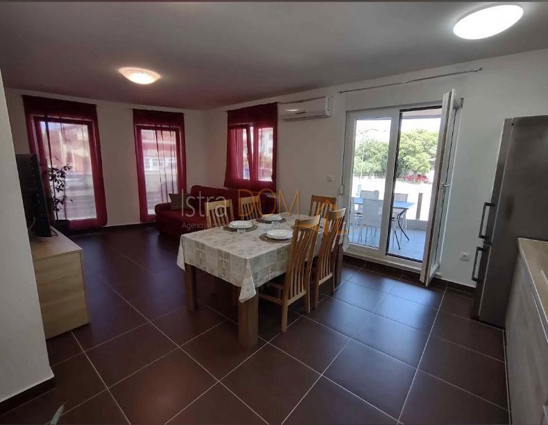 Apartment Zu verkaufen - Istarska Pula - foto 4/17