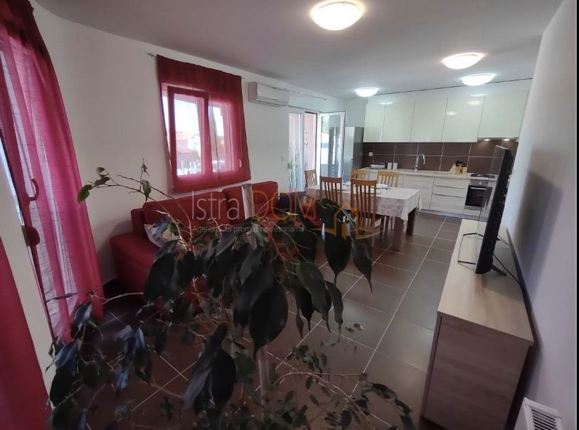 Apartment Zu verkaufen - Istarska Pula - foto 5/17