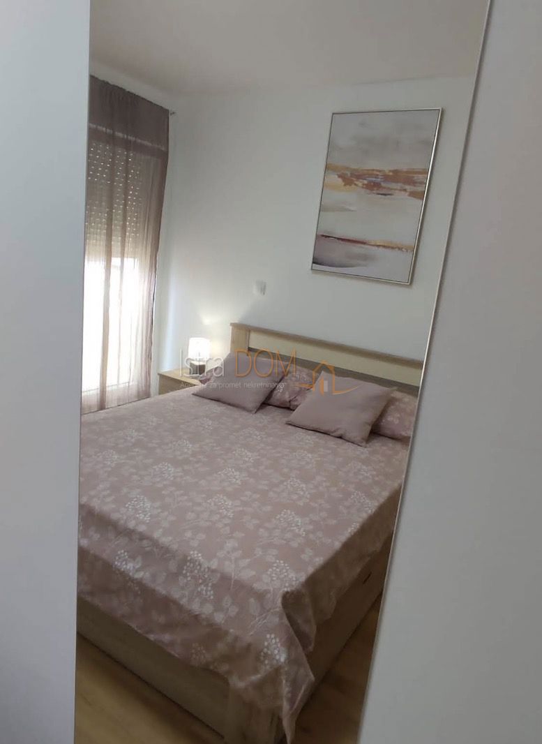 Apartment Zu verkaufen - ISTARSKA PULA