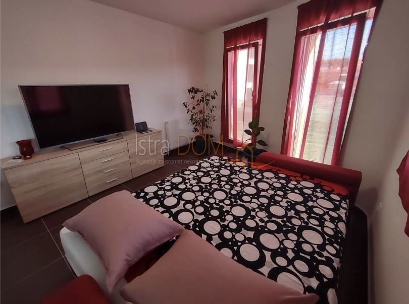 Apartment Zu verkaufen - ISTARSKA PULA