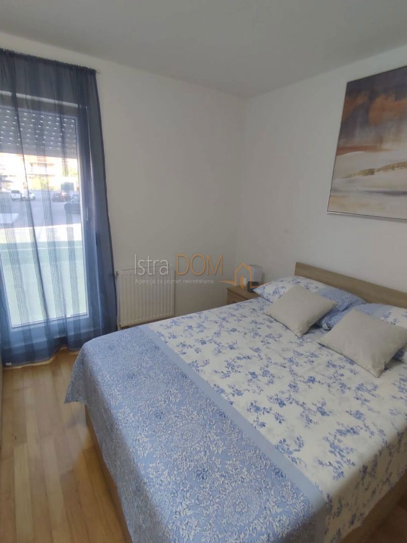 Apartment Zu verkaufen - ISTARSKA PULA