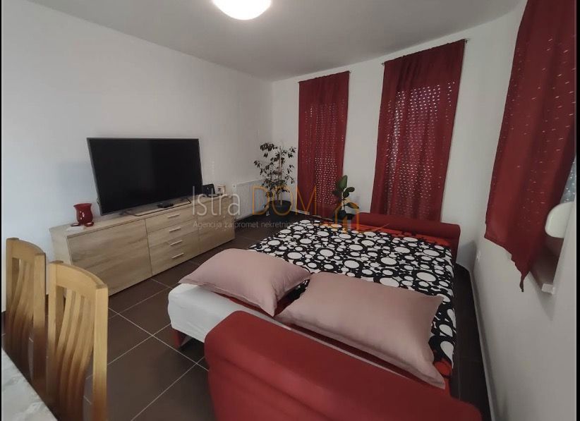 Apartment Zu verkaufen - ISTARSKA PULA
