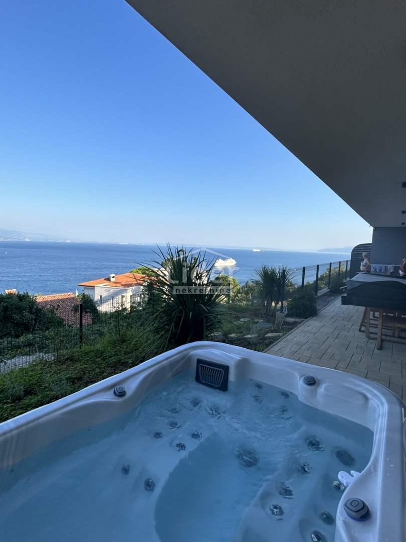 Apartmán Na predaj - Primorsko-goranska Opatija - foto 1/31