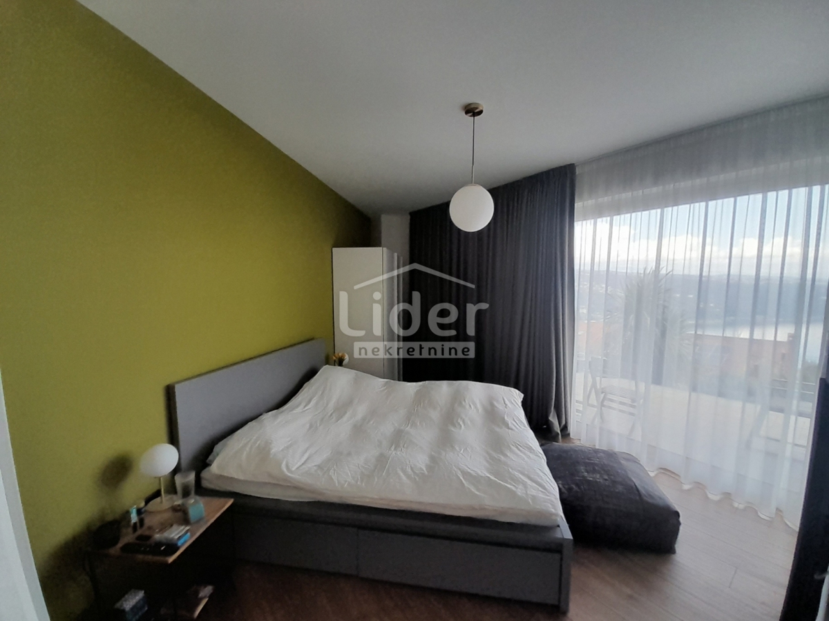 Apartmán Na predaj - PRIMORSKO-GORANSKA OPATIJA