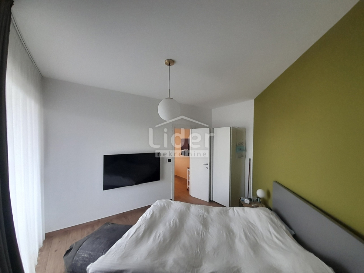 Apartmán Na predaj - PRIMORSKO-GORANSKA OPATIJA