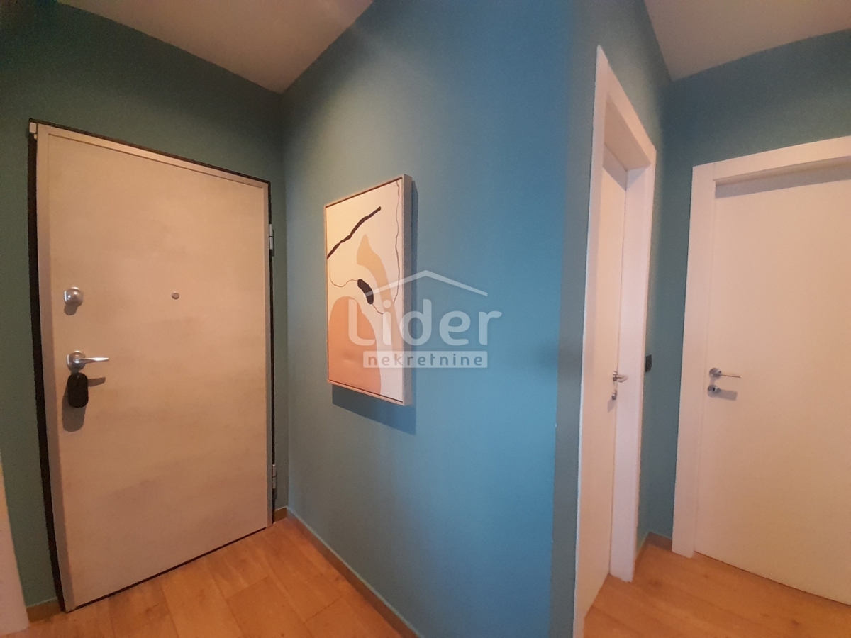 Apartmán Na predaj - PRIMORSKO-GORANSKA OPATIJA