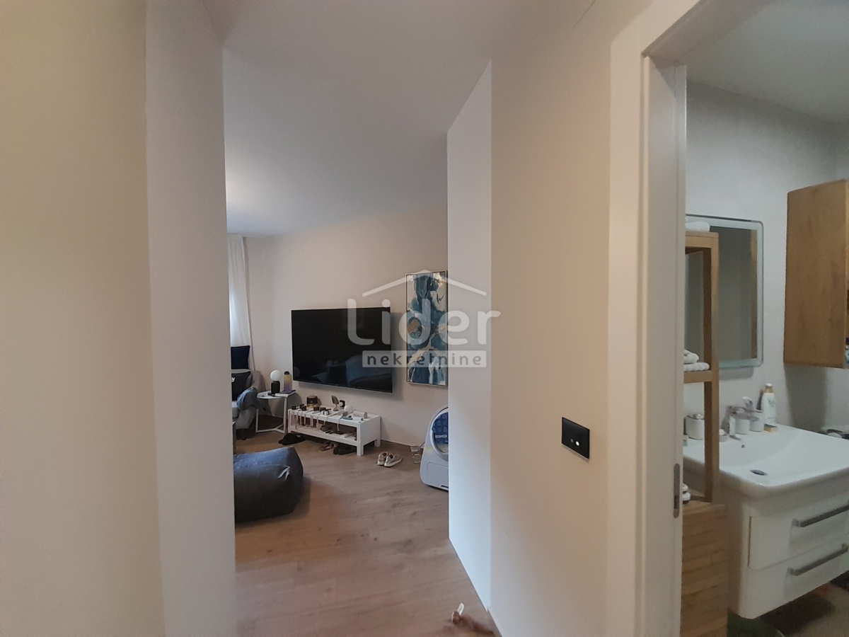 Apartmán Na predaj - PRIMORSKO-GORANSKA OPATIJA