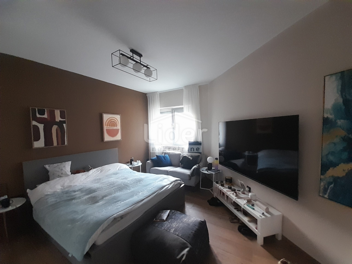 Apartmán Na predaj - PRIMORSKO-GORANSKA OPATIJA