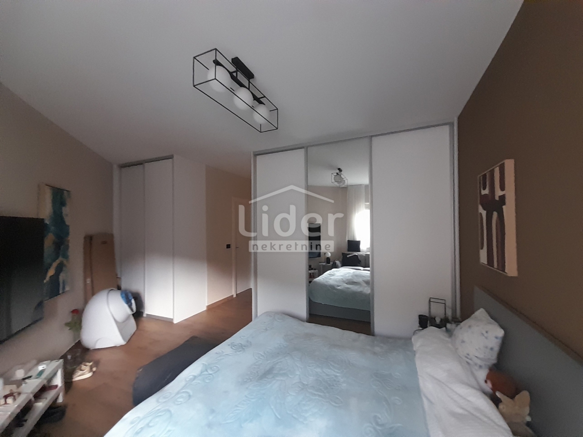 Apartmán Na predaj - PRIMORSKO-GORANSKA OPATIJA
