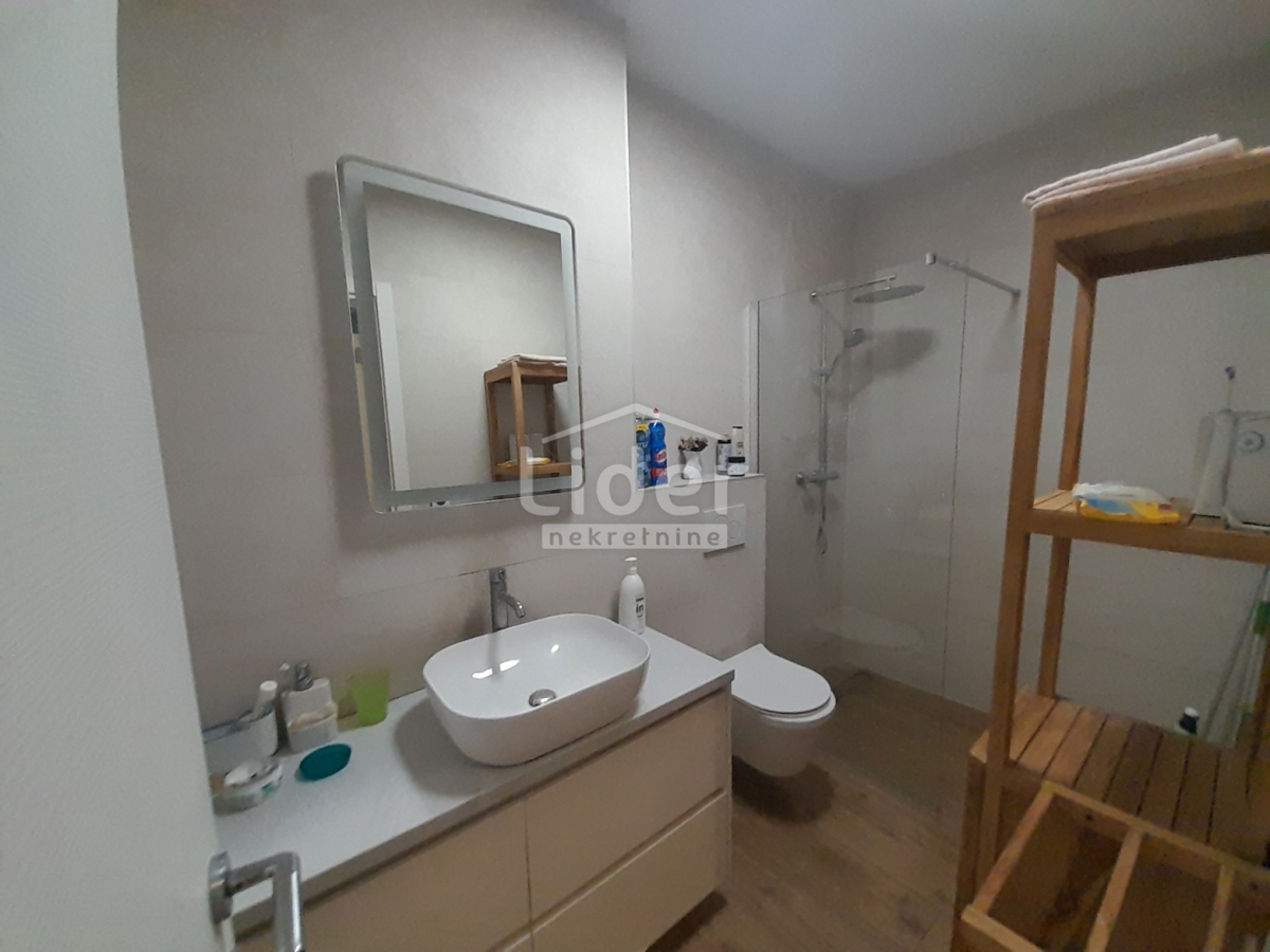 Apartmán Na predaj - PRIMORSKO-GORANSKA OPATIJA
