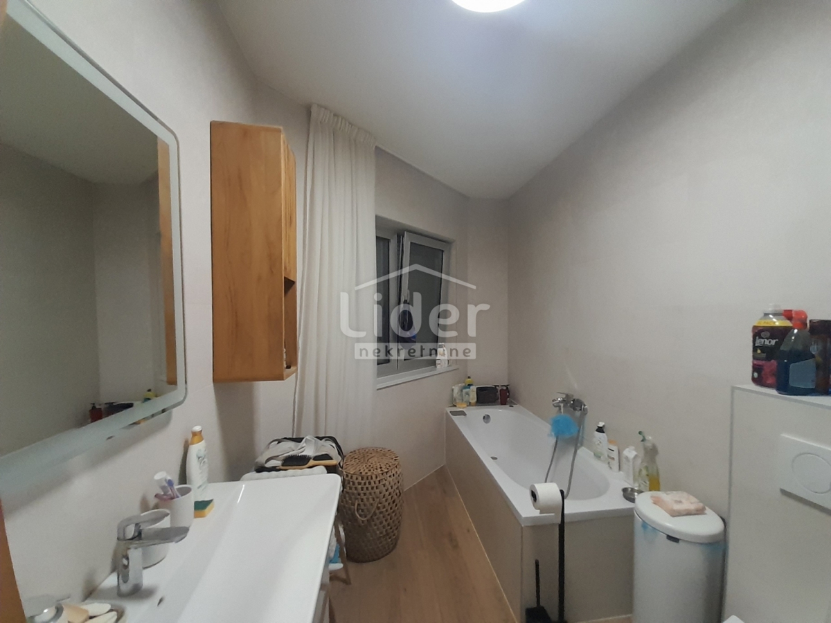 Apartmán Na predaj - PRIMORSKO-GORANSKA OPATIJA