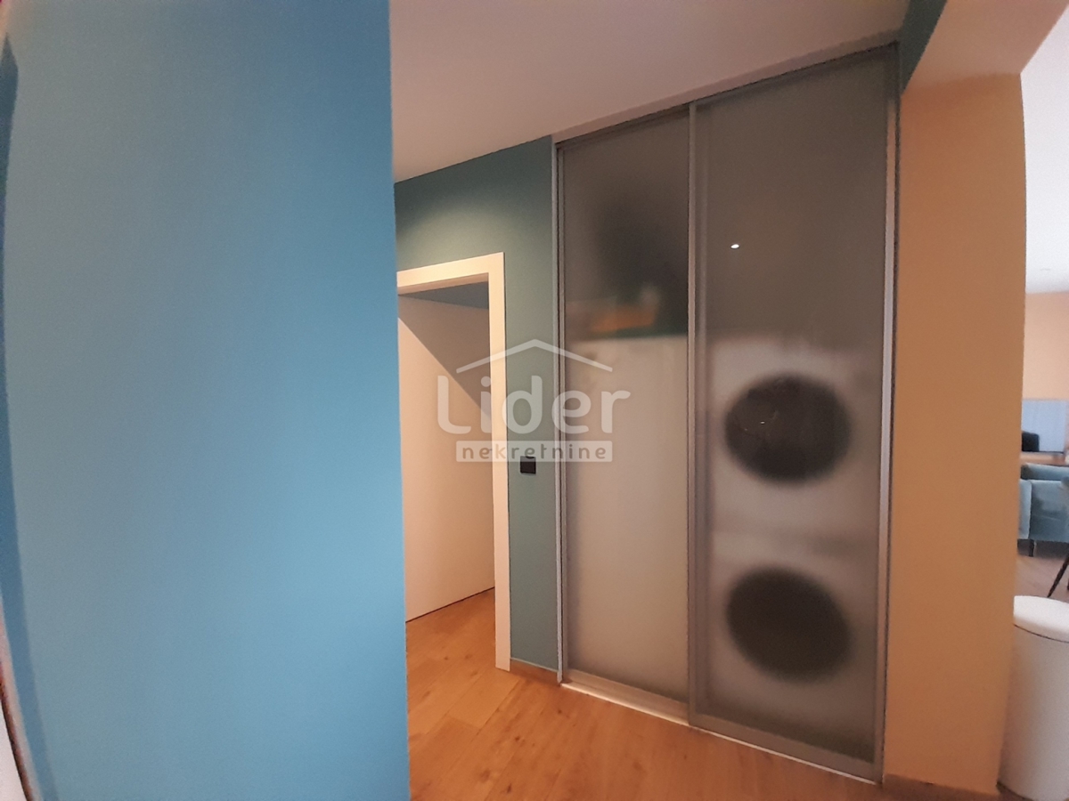Apartmán Na predaj - PRIMORSKO-GORANSKA OPATIJA