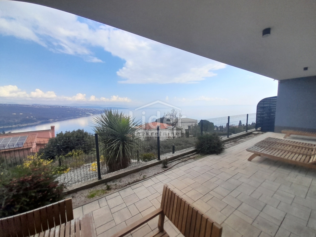 Apartmán Na predaj - PRIMORSKO-GORANSKA OPATIJA