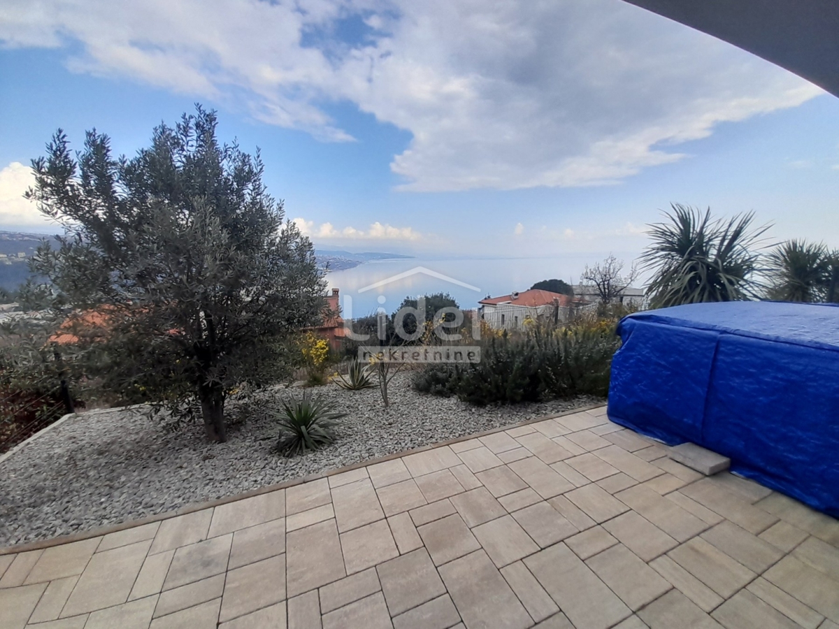 Apartmán Na predaj - PRIMORSKO-GORANSKA OPATIJA
