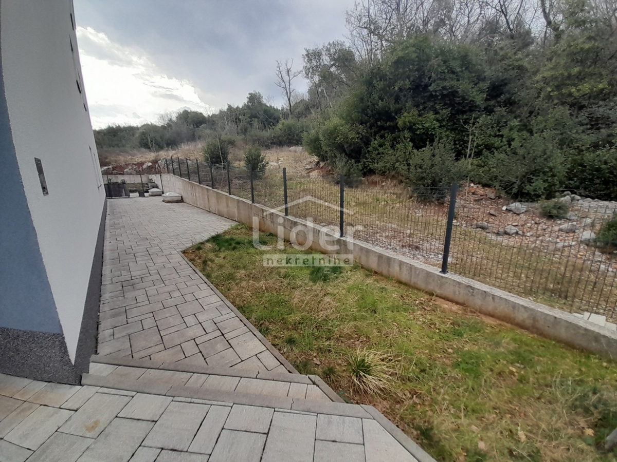 Apartmán Na predaj - PRIMORSKO-GORANSKA OPATIJA