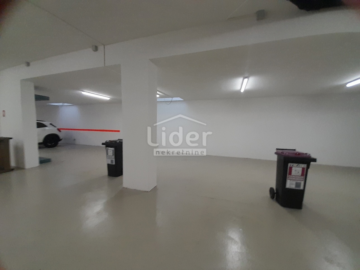 Apartmán Na predaj - PRIMORSKO-GORANSKA OPATIJA