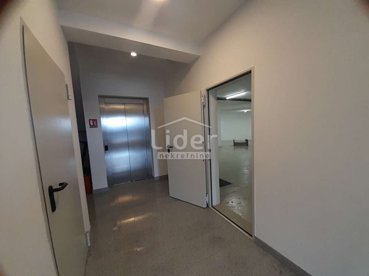 Apartmán Na predaj - PRIMORSKO-GORANSKA OPATIJA
