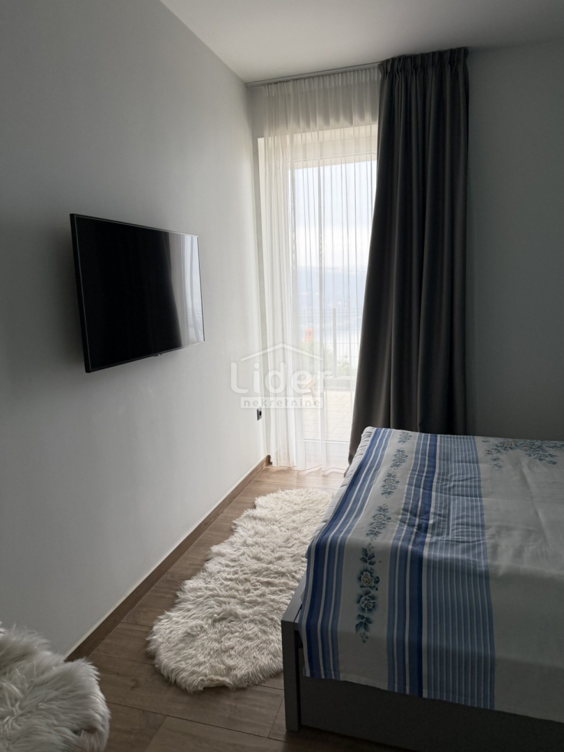 Apartmán Na predaj - PRIMORSKO-GORANSKA OPATIJA
