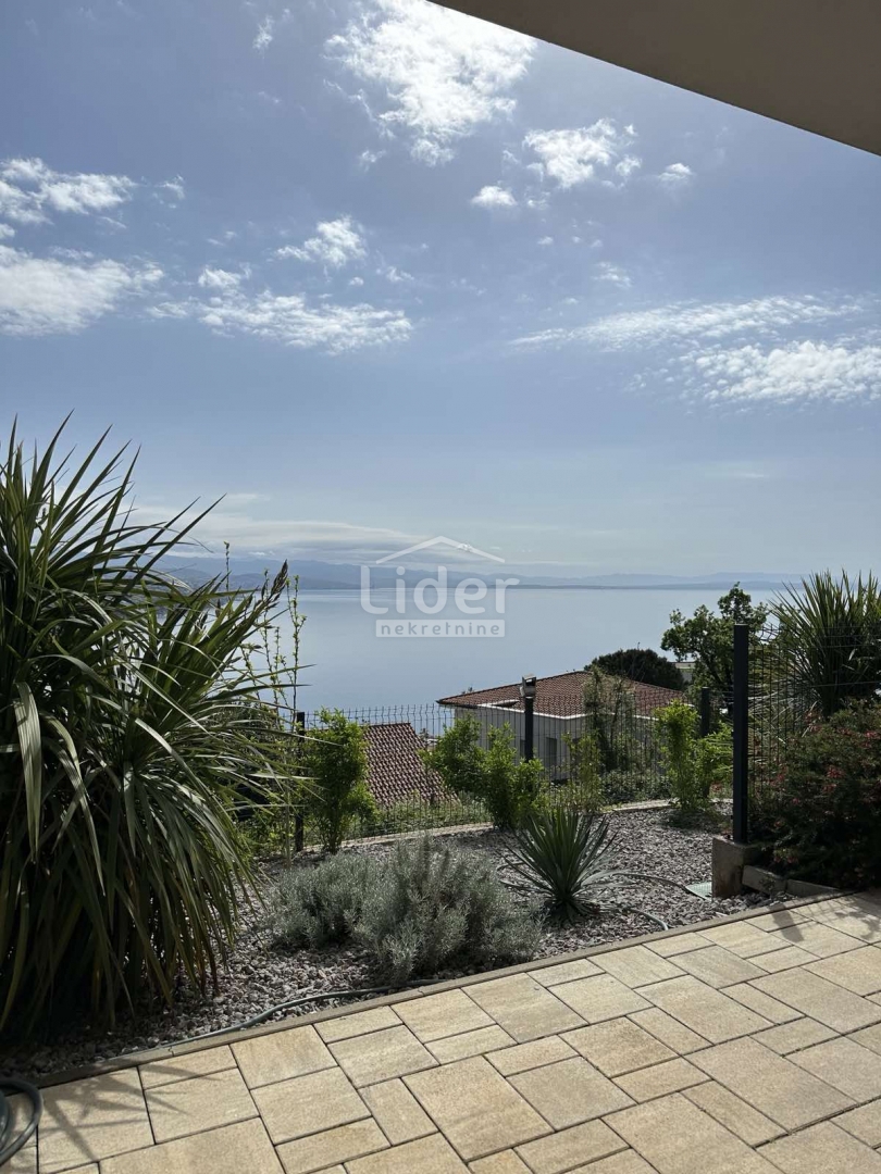 Apartmán Na predaj - Primorsko-goranska Opatija - foto 3/31