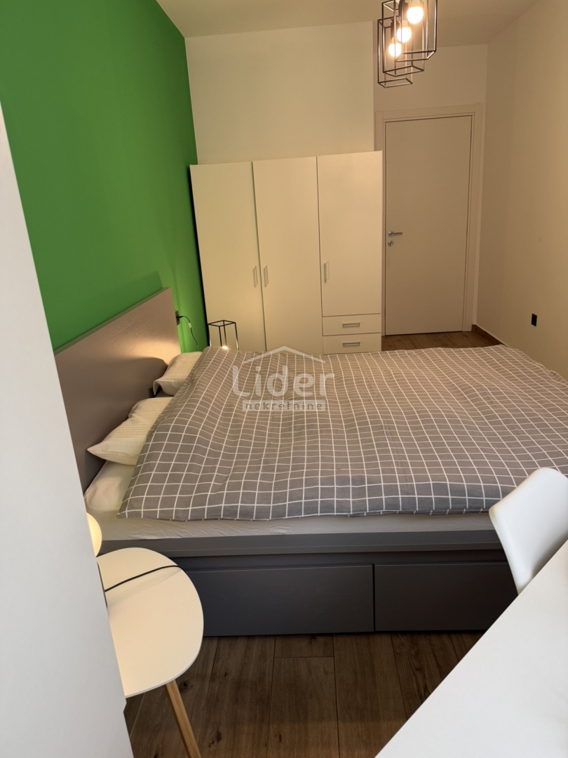 Apartmán Na predaj - PRIMORSKO-GORANSKA OPATIJA