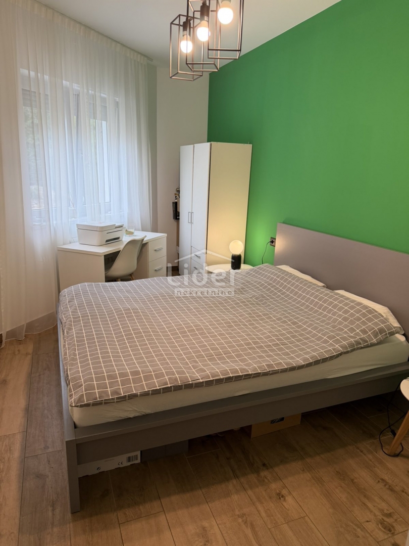 Apartmán Na predaj - PRIMORSKO-GORANSKA OPATIJA