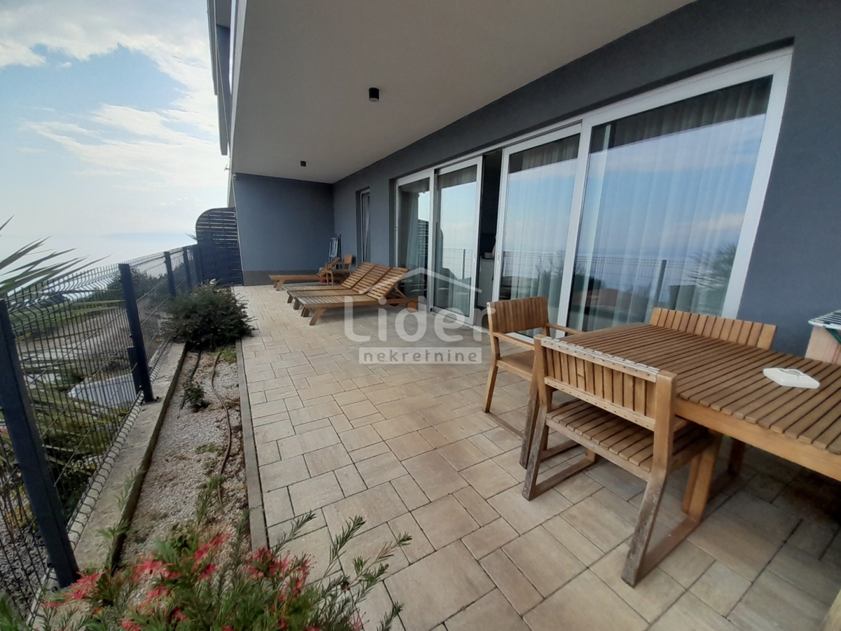 Apartmán Na predaj - Primorsko-goranska Opatija - foto 4/31