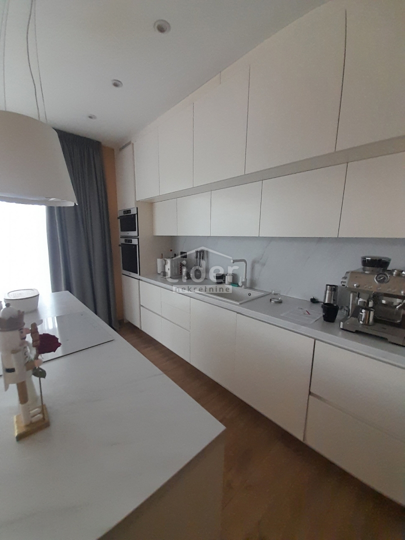 Apartmán Na predaj - Primorsko-goranska Opatija - foto 5/31