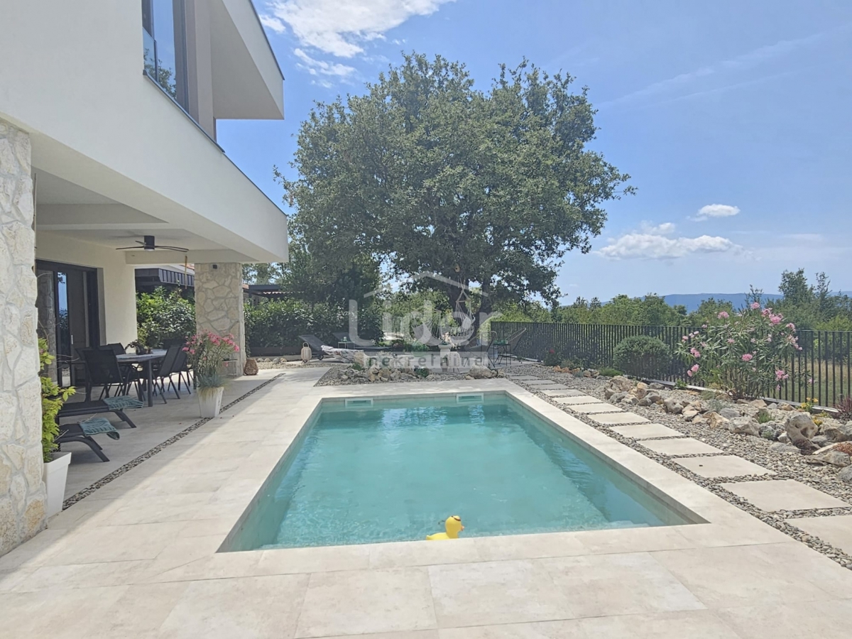 Casa In vendita - Primorsko-goranska Krk - foto 1/31