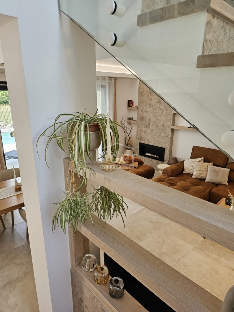 Casa In vendita - PRIMORSKO-GORANSKA KRK