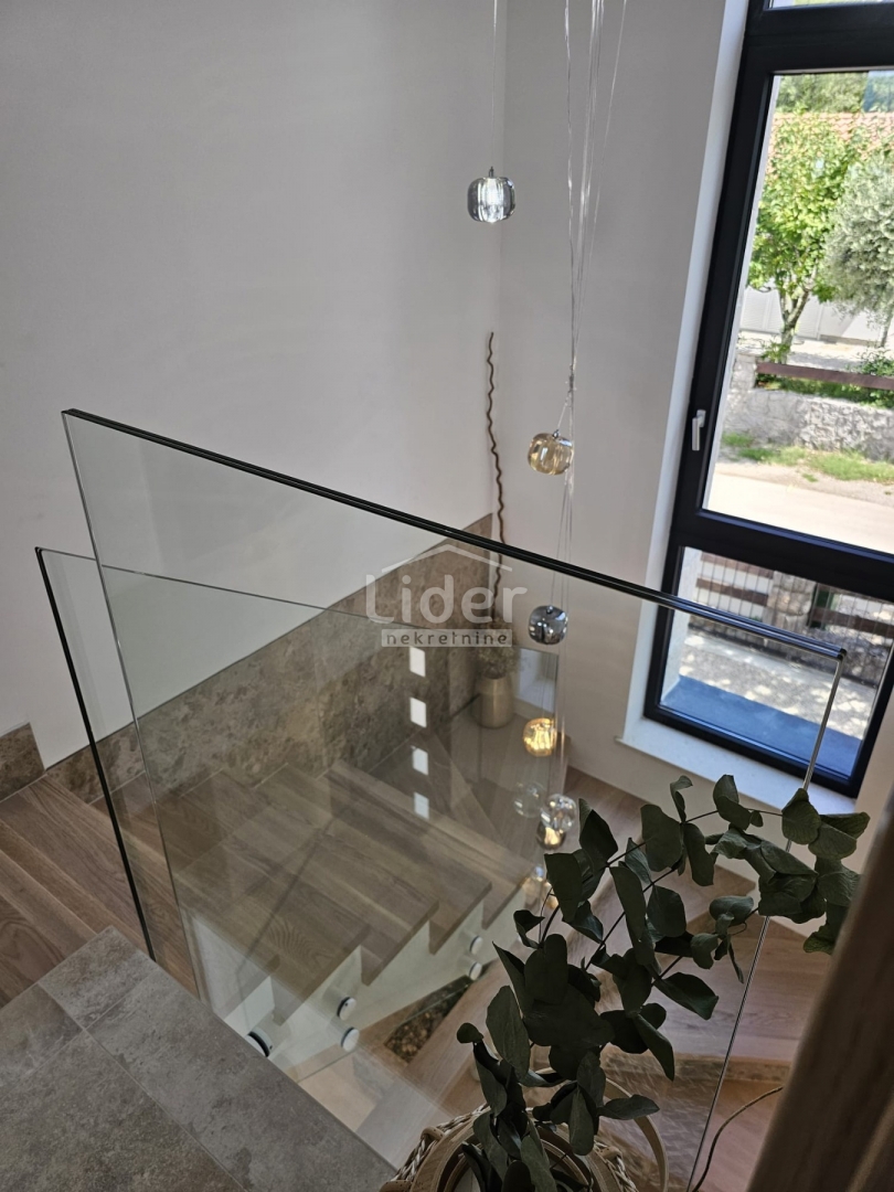 Casa In vendita - PRIMORSKO-GORANSKA KRK