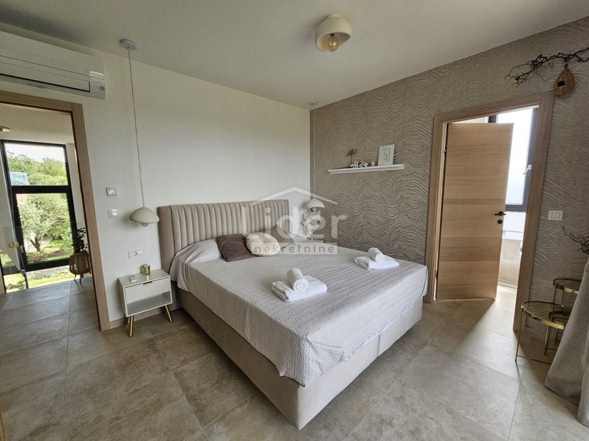 Casa In vendita - PRIMORSKO-GORANSKA KRK