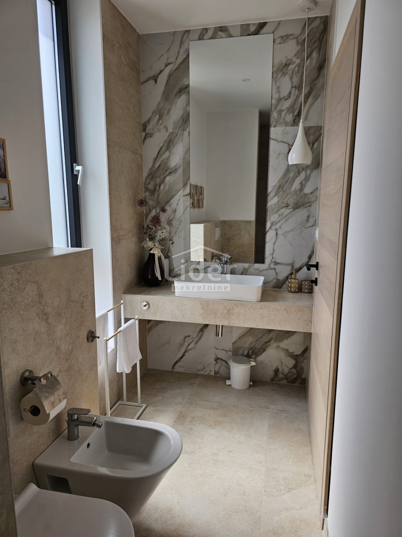 Casa In vendita - PRIMORSKO-GORANSKA KRK