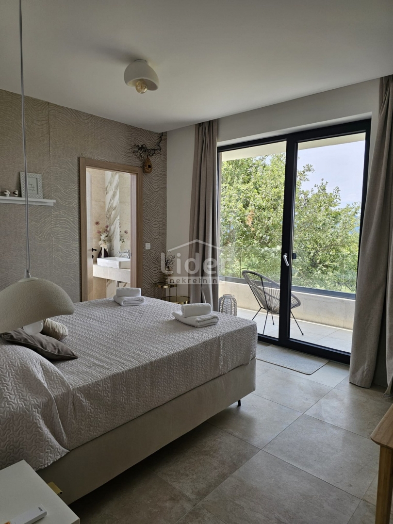 Casa In vendita - PRIMORSKO-GORANSKA KRK