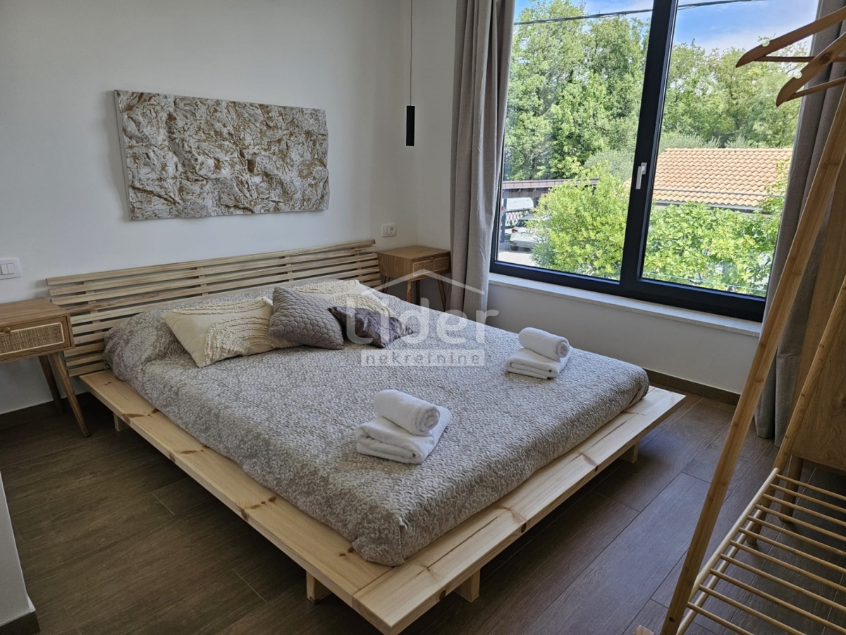 Casa In vendita - PRIMORSKO-GORANSKA KRK