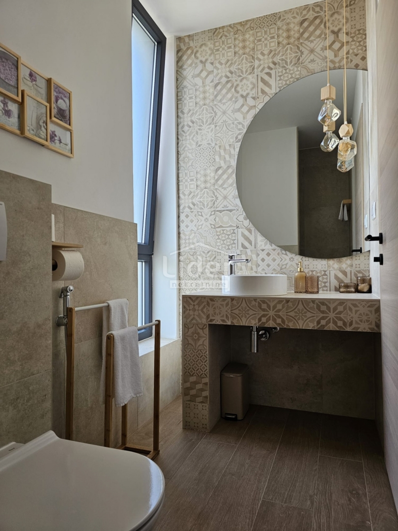 Casa In vendita - PRIMORSKO-GORANSKA KRK