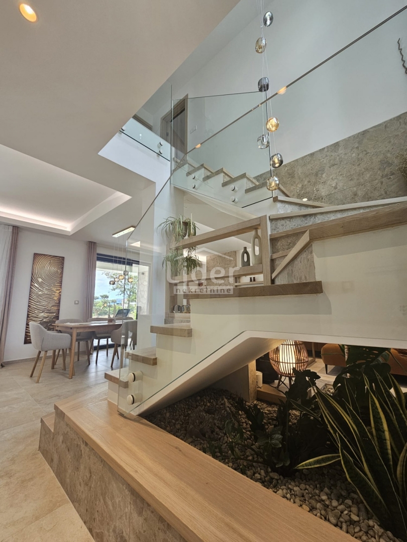 Casa In vendita - PRIMORSKO-GORANSKA KRK