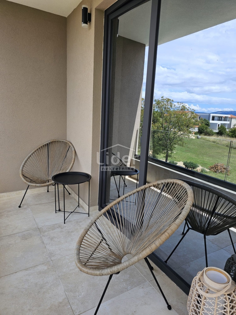 Casa In vendita - Primorsko-goranska Krk - foto 3/31