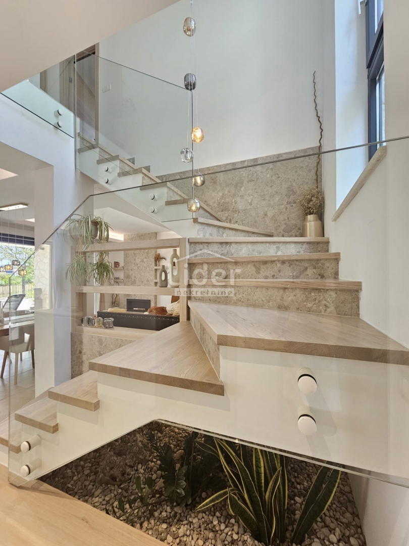 Casa In vendita - PRIMORSKO-GORANSKA KRK