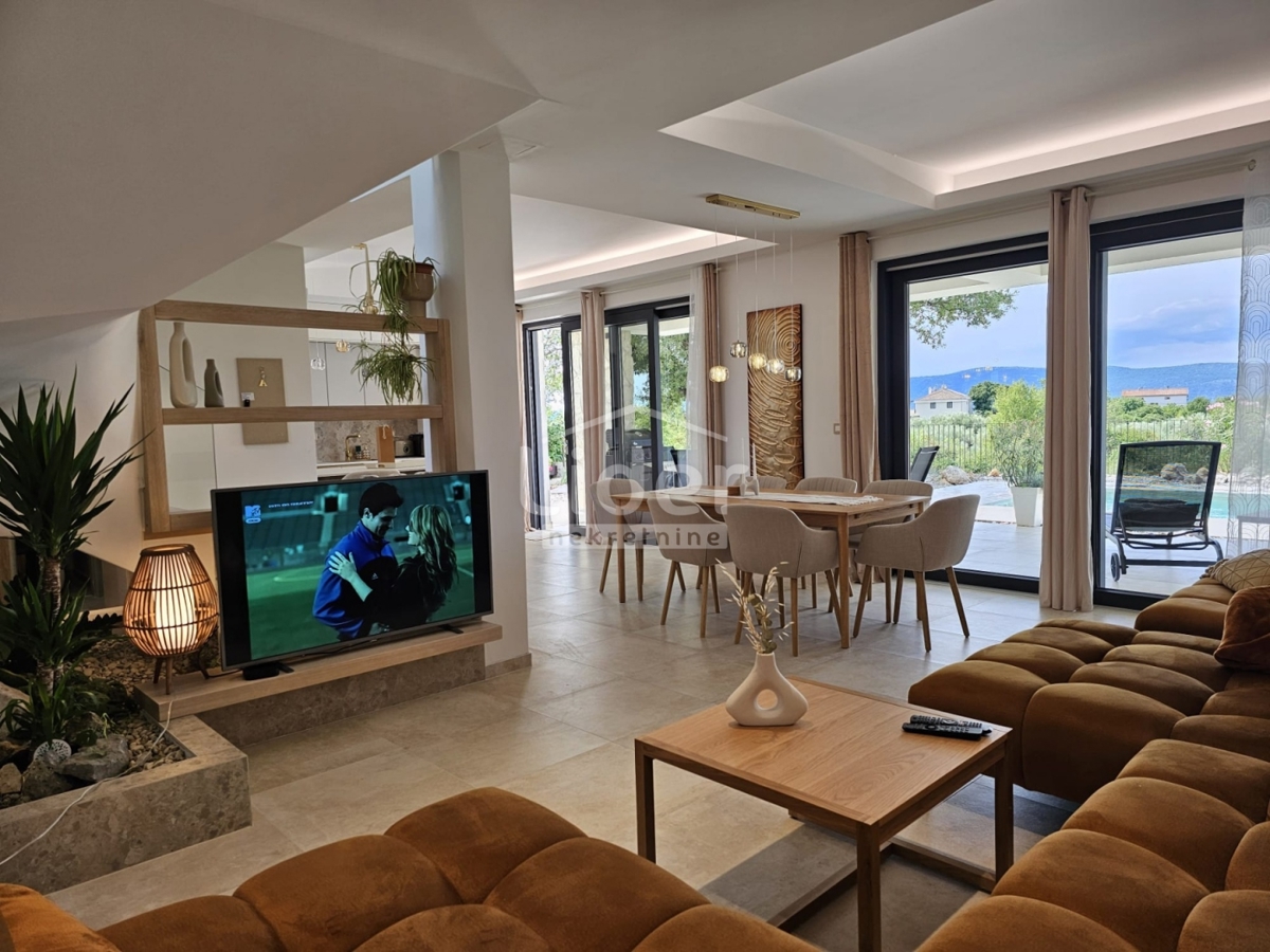 Casa In vendita - Primorsko-goranska Krk - foto 4/31