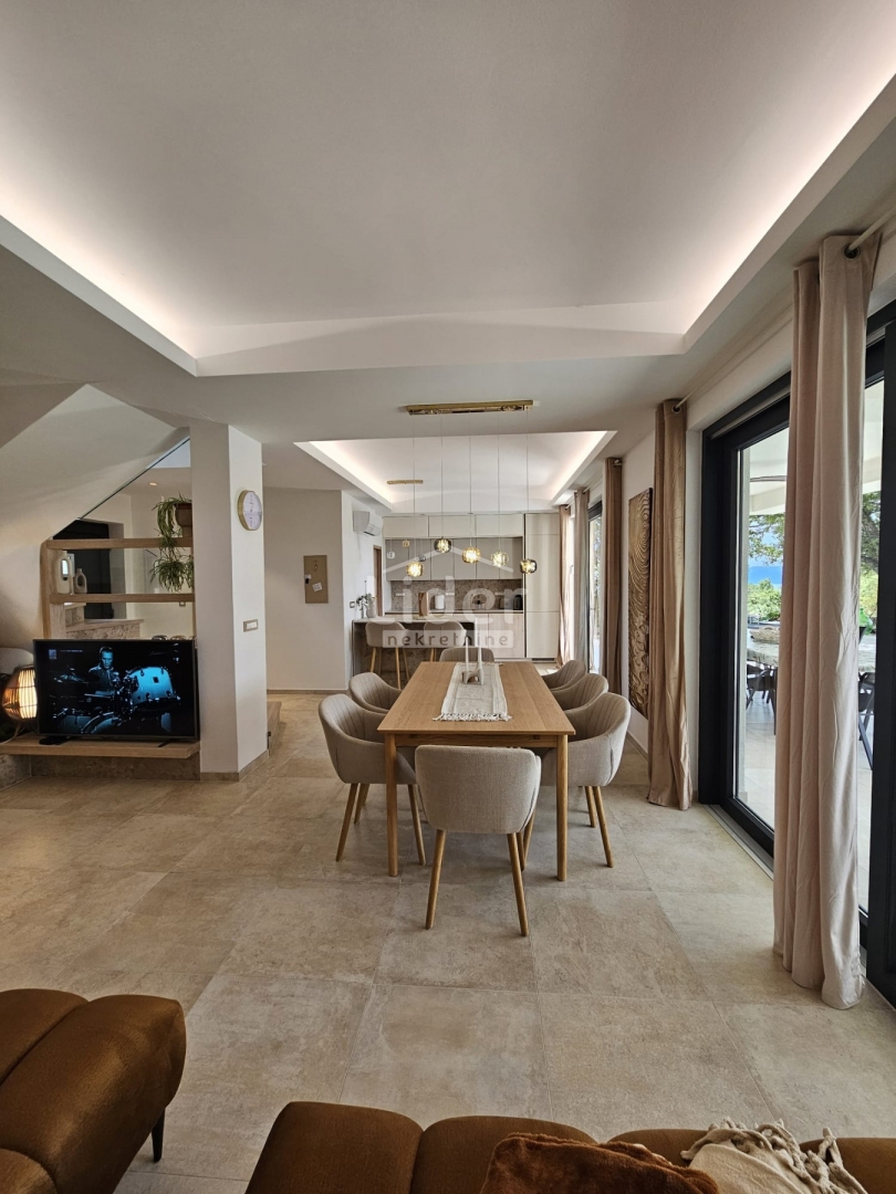 Casa In vendita - PRIMORSKO-GORANSKA KRK