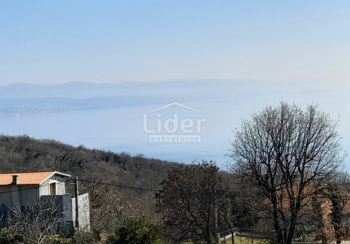 Dom Na predaj - Primorsko-goranska Opatija - foto 1/26