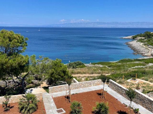 Apartment zu verkaufen 99 m² – Mali Lošinj